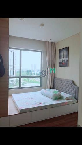 Hình ảnh Cho thuê nhanh Trang Chủ MB66.COM / Đăng Ký Tặng 66K 3PN full nội thất tại Đảo Kim Cương