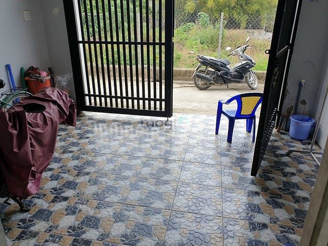 Hình ảnh Nhà 4x19m, sẹc XTS20 gần chợ Đại Hải SHR 2,75 tỷ