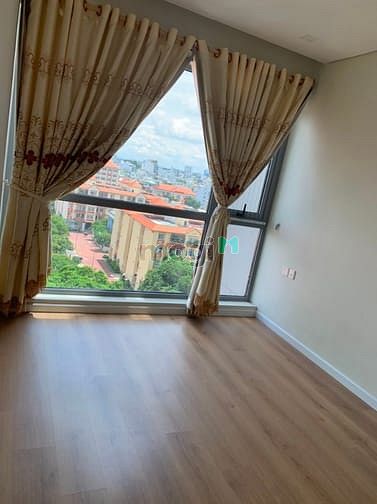 Hình ảnh Chuyên Bán Trang Chủ MB66.COM / Đăng Ký Tặng 66K cao cấp Rivera Park – P14 - Q10