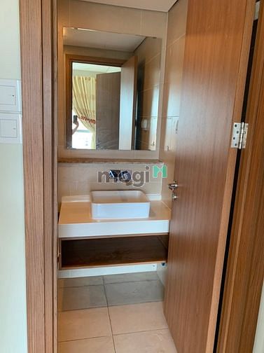 Hình ảnh Chuyên Bán Trang Chủ MB66.COM / Đăng Ký Tặng 66K cao cấp Rivera Park – P14 - Q10