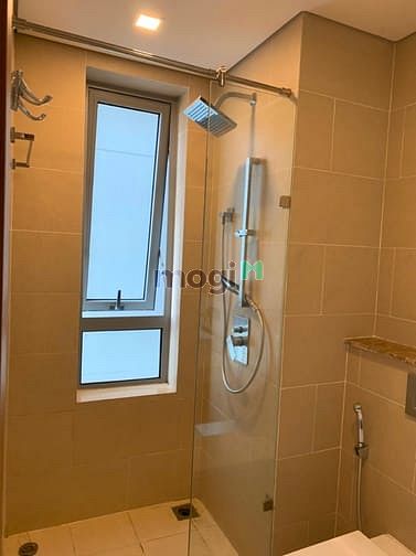 Hình ảnh Chuyên Bán Trang Chủ MB66.COM / Đăng Ký Tặng 66K cao cấp Rivera Park – P14 - Q10