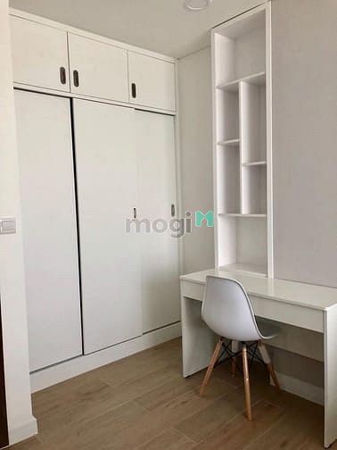 Hình ảnh ✔ Cho thuê CHCC KINGDOM 101 - 50m 1pn 1wc - Nội thất đầy đủ