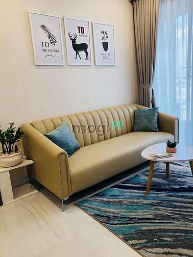 Hình ảnh ✔ Cho thuê CHCC KINGDOM 101 - 50m 1pn 1wc - Nội thất đầy đủ