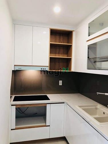 Hình ảnh Mb6623 nạp rút nhanh chóng New City cần cho thuê 2PN giá chỉ 14 triệu