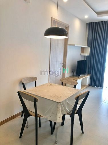 Hình ảnh Mb6623 nạp rút nhanh chóng New City cần cho thuê 2PN giá chỉ 14 triệu