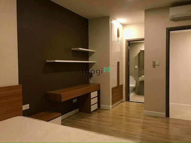 Hình ảnh ✔ Cho thuê CHCC ICON 56 - 75m 2pn 2wc - Nội thất đầy đủ