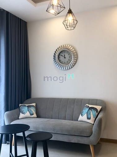 Hình ảnh Mb6623 nạp rút nhanh chóng New City cần cho thuê 2PN giá chỉ 14 triệu