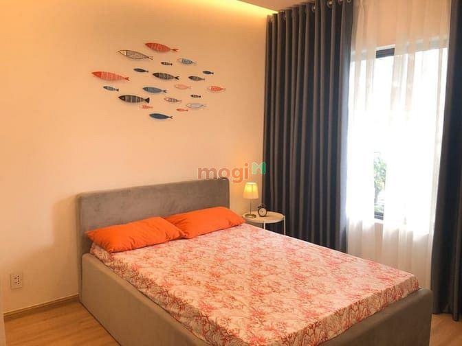 Hình ảnh Mb6623 nạp rút nhanh chóng New City cần cho thuê 2PN giá chỉ 14 triệu