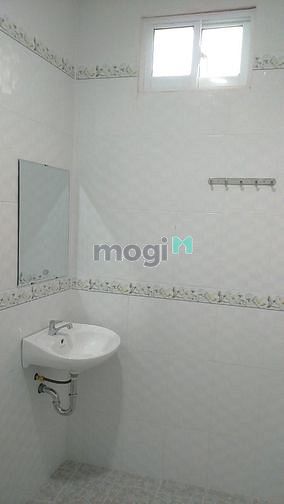Hình ảnh Cho thuê nhà nguyên căn 1 lầu hẽm Lâm Văn Bền , Quận 7