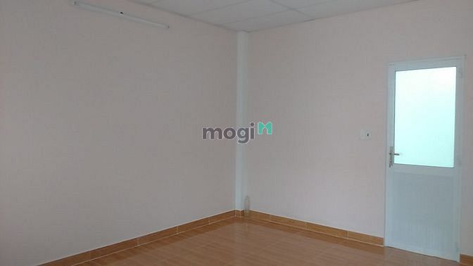 Hình ảnh Cho thuê nhà nguyên căn 1 lầu hẽm Lâm Văn Bền , Quận 7