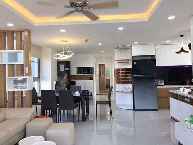 Hình ảnh Cần cho thuê Trang Chủ MB66.COM / Đăng Ký Tặng 66K Mỹ Phúc, Phú Mỹ Hưng Quận 7, TP. Hồ Chí Minh.