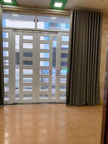 Hình ảnh Vị trí VIP Ba Tháng Hai gần Phú Thọ - 5.2 tỷ - Hẻm ô tô