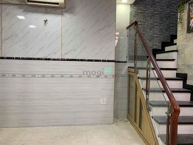 Hình ảnh Vị trí VIP Ba Tháng Hai gần Phú Thọ - 5.2 tỷ - Hẻm ô tô
