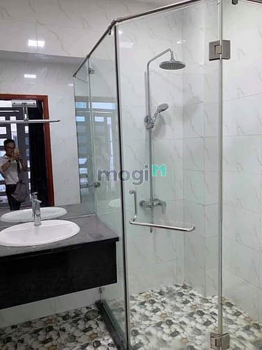 Hình ảnh Vị trí VIP Ba Tháng Hai gần Phú Thọ - 5.2 tỷ - Hẻm ô tô