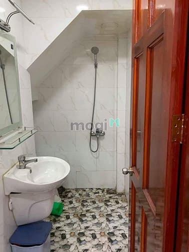 Hình ảnh Vị trí VIP Ba Tháng Hai gần Phú Thọ - 5.2 tỷ - Hẻm ô tô