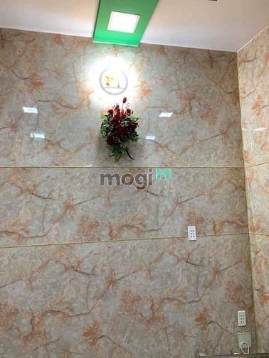 Hình ảnh Vị trí VIP Ba Tháng Hai gần Phú Thọ - 5.2 tỷ - Hẻm ô tô