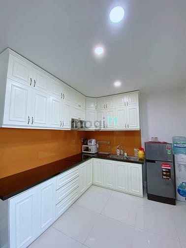 Hình ảnh ✔ Cho thuê CHCC GRAND RIVERSIDE 75m 2pn 2wc - Nội thất đầy đủ