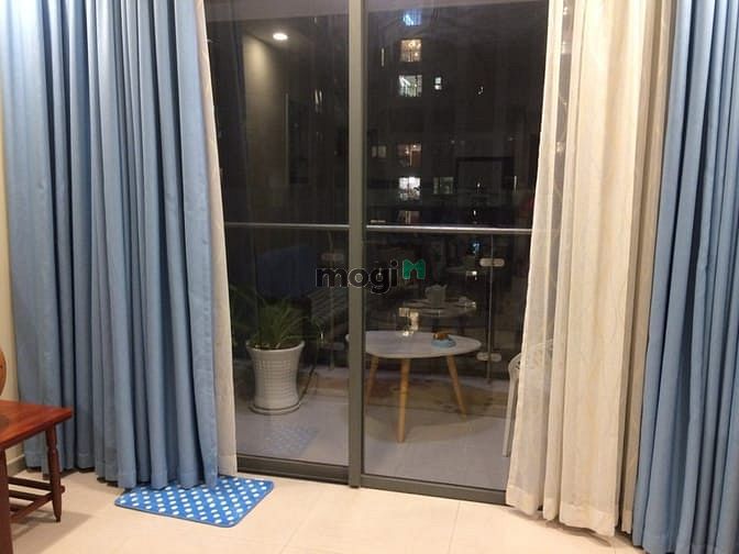 Hình ảnh ✔ Cho thuê CHCC THE GOLD VIEW 81m 2pn 2wc - Nội thất đầy đủ