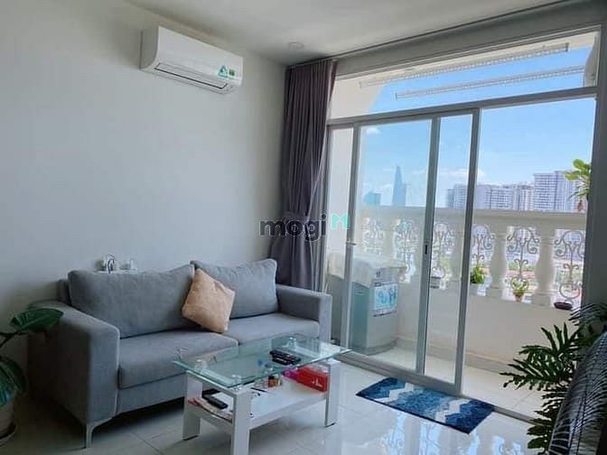 Hình ảnh ✔ Cho thuê CHCC GRAND RIVERSIDE 75m 2pn 2wc - Nội thất đầy đủ