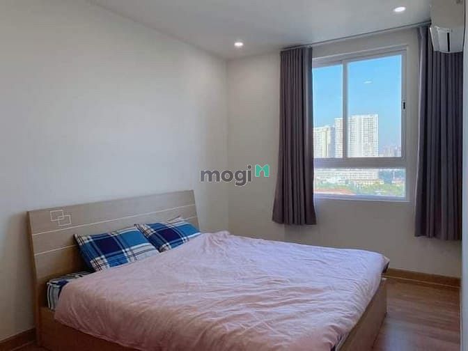 Hình ảnh ✔ Cho thuê CHCC GRAND RIVERSIDE 75m 2pn 2wc - Nội thất đầy đủ