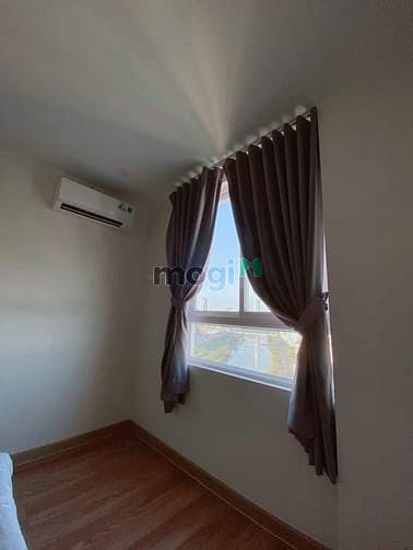Hình ảnh ✔ Cho thuê CHCC GRAND RIVERSIDE 75m 2pn 2wc - Nội thất đầy đủ