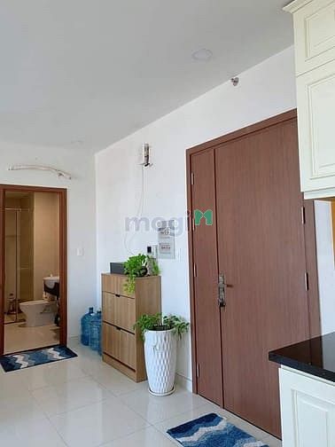 Hình ảnh ✔ Cho thuê CHCC GRAND RIVERSIDE 75m 2pn 2wc - Nội thất đầy đủ