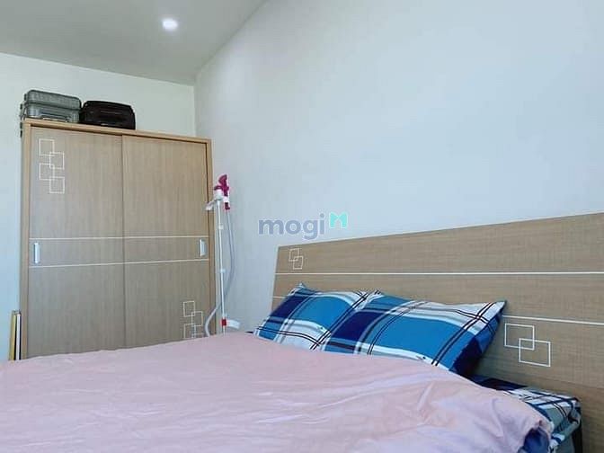 Hình ảnh ✔ Cho thuê CHCC GRAND RIVERSIDE 75m 2pn 2wc - Nội thất đầy đủ