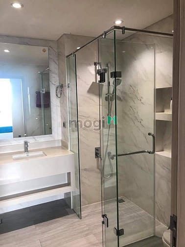 Hình ảnh Cần cho thuê Trang Chủ MB66.COM / Đăng Ký Tặng 66K Mỹ Phúc, Phú Mỹ Hưng giá thuê 18.5 triệu/th
