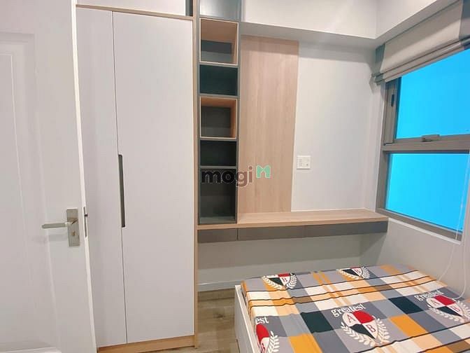 Hình ảnh ✔ Cho thuê CHCC SUNRISE RIVERSIDE 70m 2pn 2wc - Nội thất đầy đủ