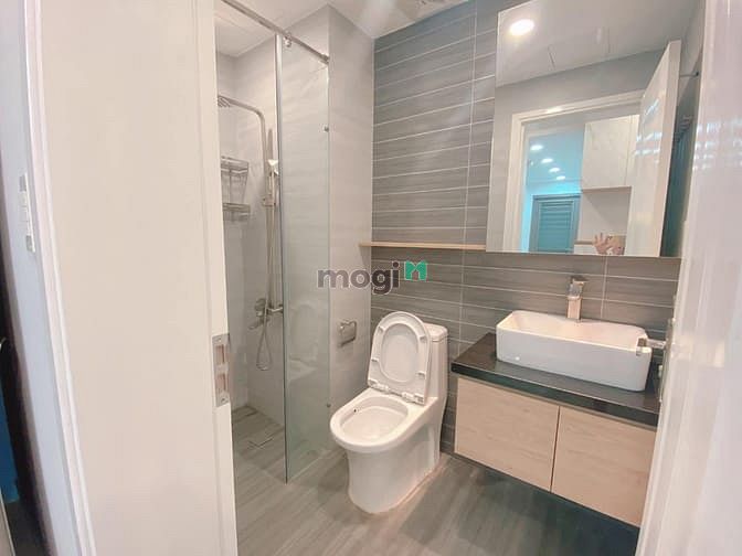 Hình ảnh ✔ Cho thuê CHCC SUNRISE RIVERSIDE 70m 2pn 2wc - Nội thất đầy đủ
