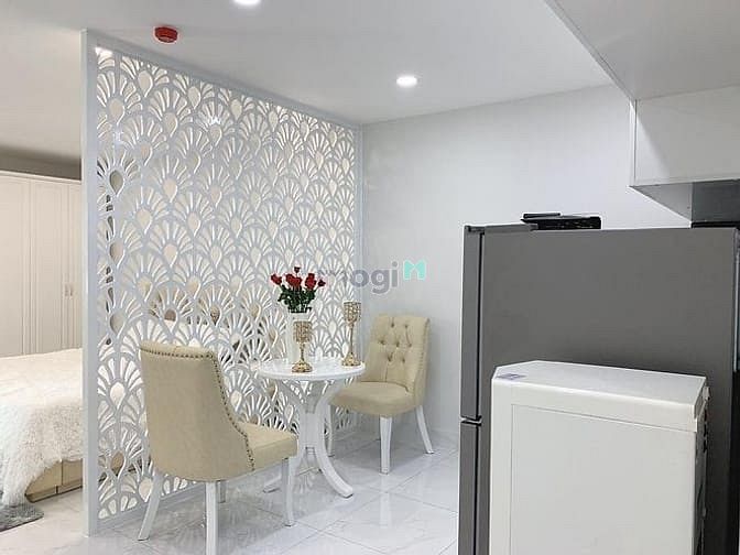 Hình ảnh Mb6623 nạp rút nhanh chóng full nội thất máy giặt riêng ngay coop mart nhiêu lộc có bancog