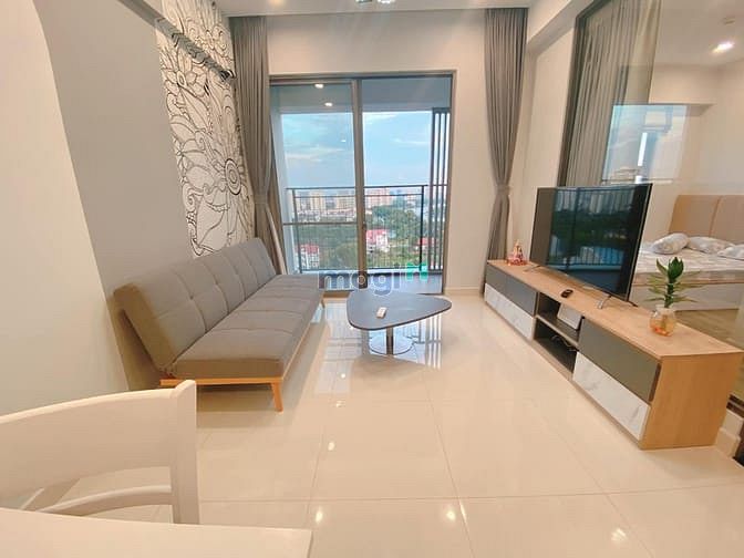 Hình ảnh ✔ Cho thuê CHCC SUNRISE RIVERSIDE 70m 2pn 2wc - Nội thất đầy đủ