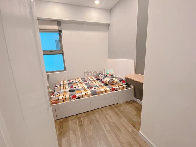 Hình ảnh ✔ Cho thuê CHCC SUNRISE RIVERSIDE 70m 2pn 2wc - Nội thất đầy đủ