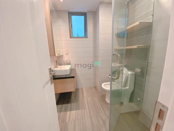Hình ảnh ✔ Cho thuê CHCC SUNRISE RIVERSIDE 70m 2pn 2wc - Nội thất đầy đủ
