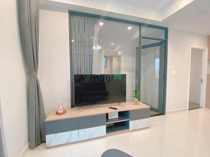 Hình ảnh ✔ Cho thuê CHCC SUNRISE RIVERSIDE 70m 2pn 2wc - Nội thất đầy đủ