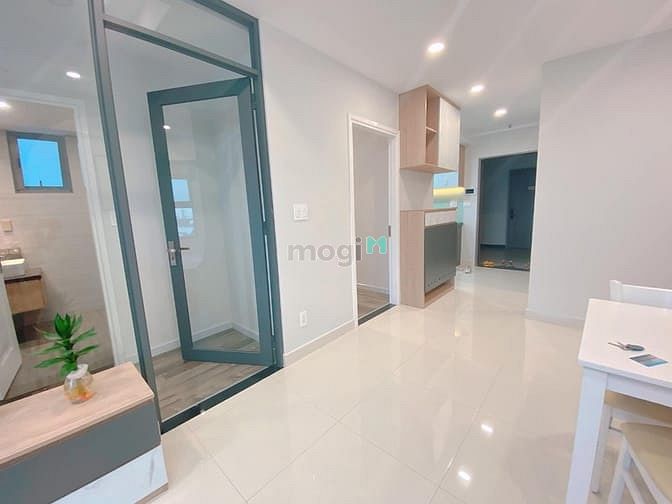 Hình ảnh ✔ Cho thuê CHCC SUNRISE RIVERSIDE 70m 2pn 2wc - Nội thất đầy đủ