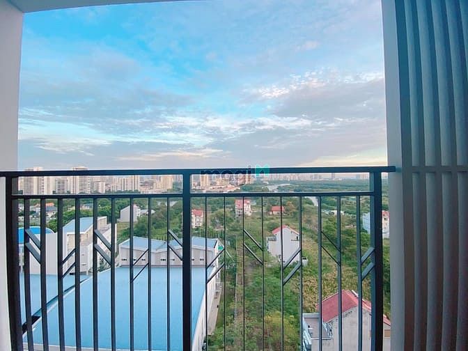 Hình ảnh ✔ Cho thuê CHCC SUNRISE RIVERSIDE 70m 2pn 2wc - Nội thất đầy đủ