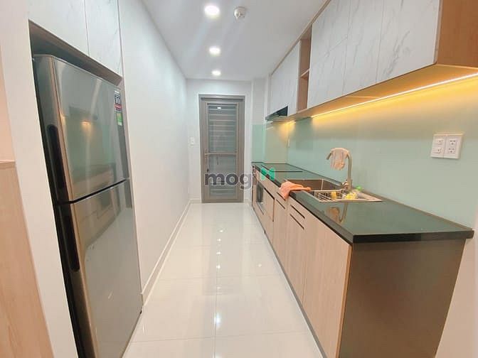 Hình ảnh ✔ Cho thuê CHCC SUNRISE RIVERSIDE 70m 2pn 2wc - Nội thất đầy đủ