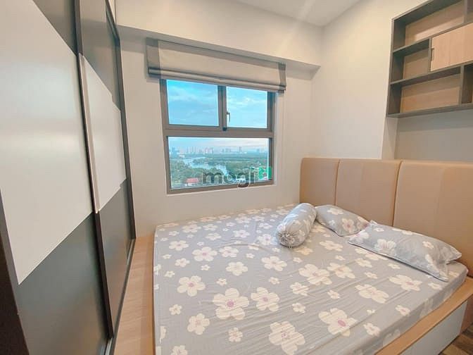 Hình ảnh ✔ Cho thuê CHCC SUNRISE RIVERSIDE 70m 2pn 2wc - Nội thất đầy đủ
