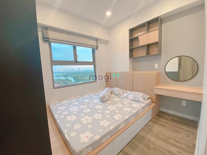 Hình ảnh ✔ Cho thuê CHCC SUNRISE RIVERSIDE 70m 2pn 2wc - Nội thất đầy đủ