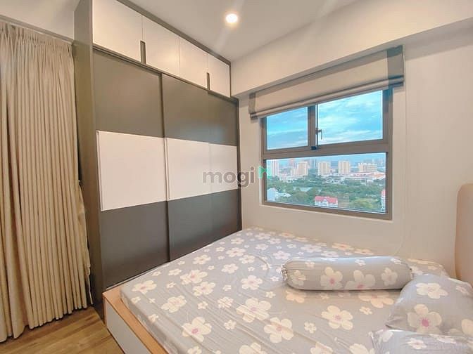 Hình ảnh ✔ Cho thuê CHCC SUNRISE RIVERSIDE 70m 2pn 2wc - Nội thất đầy đủ
