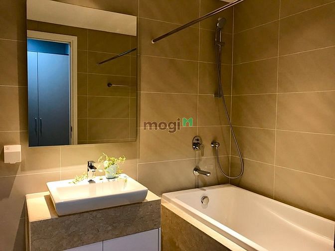 Hình ảnh Cho thuê Trang Chủ MB66.COM / Đăng Ký Tặng 66K Đảo Kim Cương 2PN view sông Sài Gòn