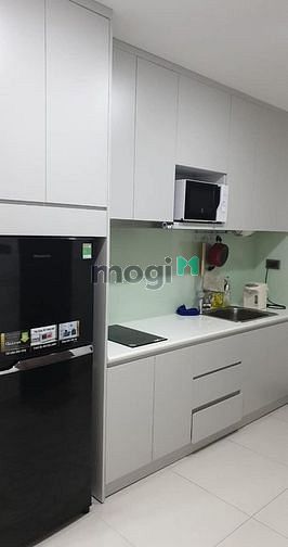 Hình ảnh ✔ Cho thuê CHCC SAIGON ROYAL RESIDENCE 35m OF 1wc - Nội thất đầy đủ