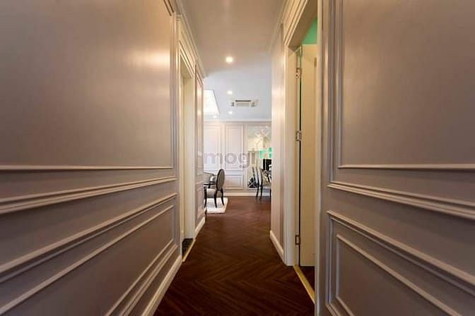 Hình ảnh Cho thuê gấp Trang Chủ MB66.COM / Đăng Ký Tặng 66K Riverpark Premier, Block A, 129m2, giá 52 triệu