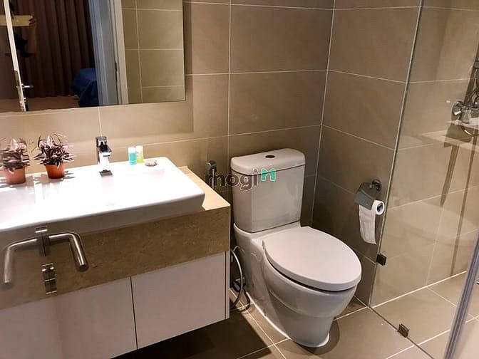 Hình ảnh Cho thuê Trang Chủ MB66.COM / Đăng Ký Tặng 66K Đảo Kim Cương 2PN view sông Sài Gòn