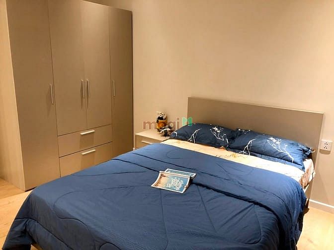 Hình ảnh Cho thuê Trang Chủ MB66.COM / Đăng Ký Tặng 66K Đảo Kim Cương 2PN view sông Sài Gòn