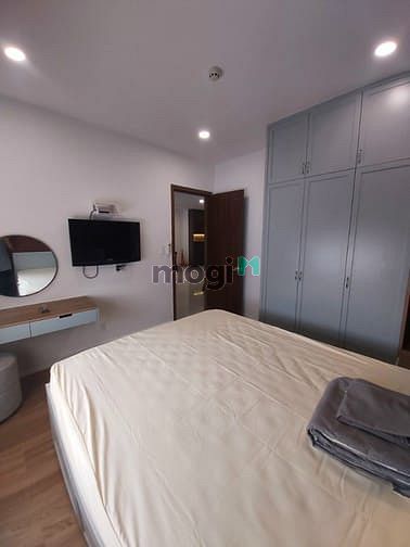 Hình ảnh ✔ Cho thuê CHCC GRAND RIVERSIDE 75m 2pn 2wc - Nội thất đầy đủ