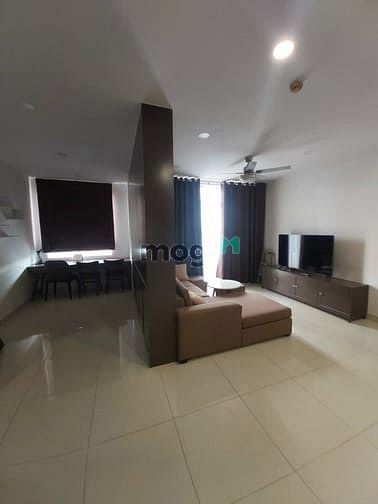 Hình ảnh ✔ Cho thuê CHCC GRAND RIVERSIDE 75m 2pn 2wc - Nội thất đầy đủ