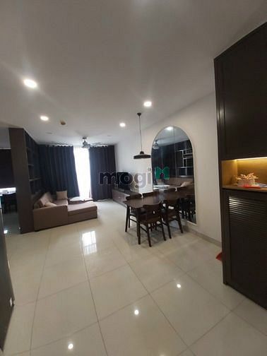 Hình ảnh ✔ Cho thuê CHCC GRAND RIVERSIDE 75m 2pn 2wc - Nội thất đầy đủ