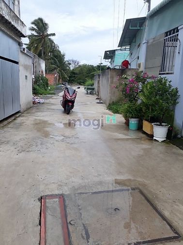 Hình ảnh Bán Nhanh Lô Đất MT Đường 354 Võ Văn Hát , Q9 , Xây Tự Do